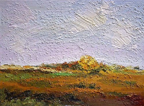 Landscape2