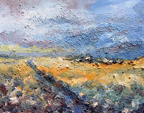 Landscape3