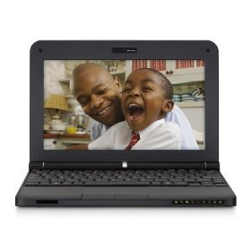 New Toshiba Mini NB205--N230 Netbook Win7