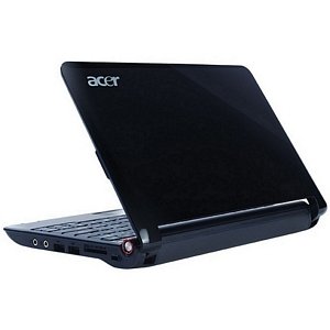 NEW Acer Aspire One D250-1151 Small and affordable netbook!!!