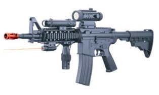 D92H-Case