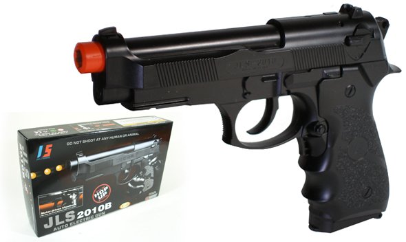 JLS2010-Case