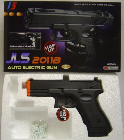 JLS2011-Case