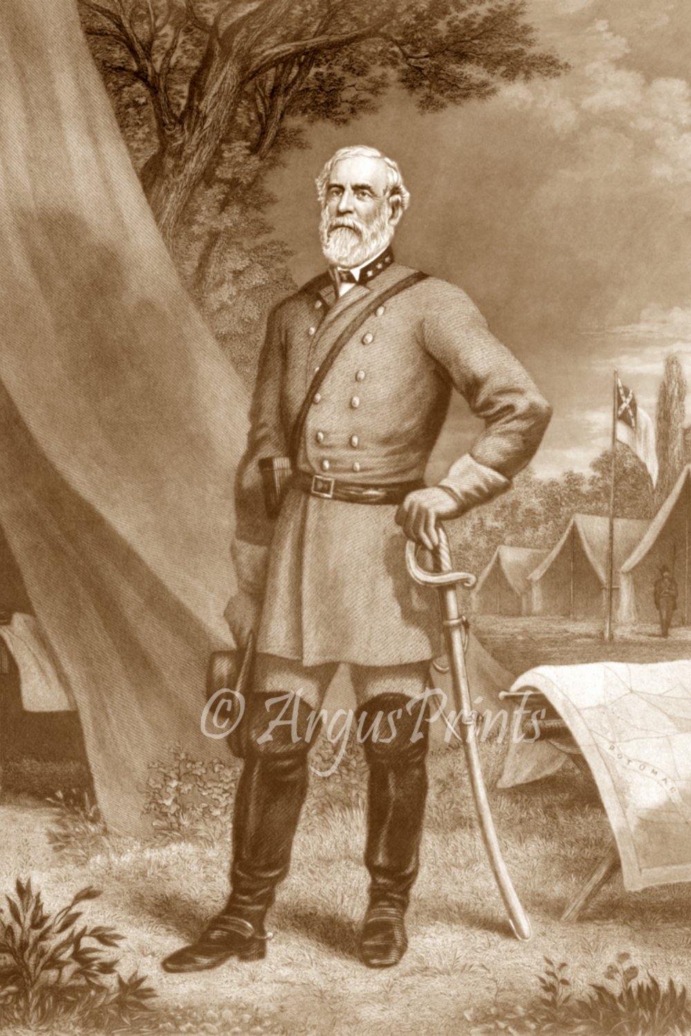 5 paragraph essay on robert e lee Kids learn about the biography of robert e lee, general for the confederacy during the civil war. 5 paragraph essay on robert e lee Kids learn about the biography of robert e lee, general for the confederacy during the civil war.