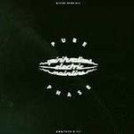SPIRITUALIZED STILL SEALED PURE PHASE CD SPACEMEN 3