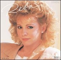 REBA MCENTIRE '88 S/T LP STILL SEALED NEW MINT