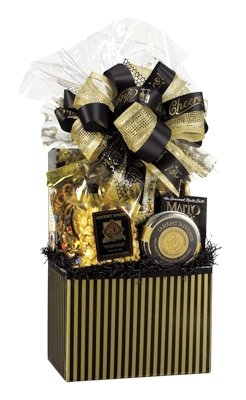 Any Occasion Gourmet Gift Box