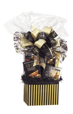 Any Occasion Gourmet GIft Box Sampler
