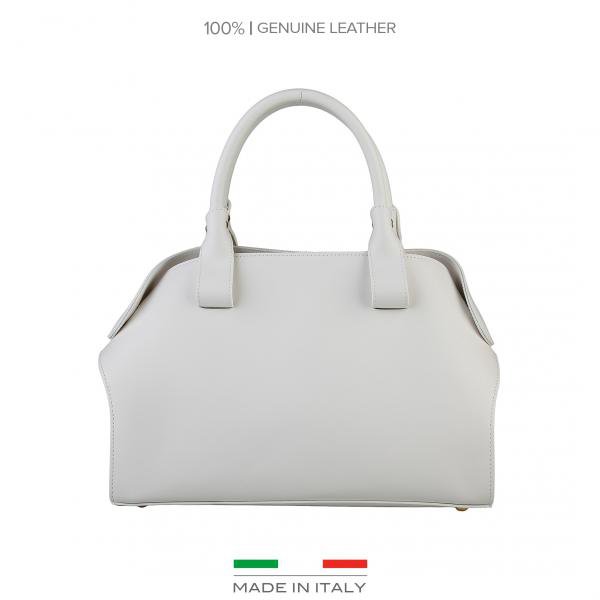 Made In Italia Woman Handbag
