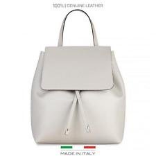 Made In Italia Woman Bag