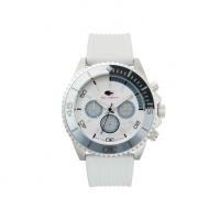 No Limits Brand Line VERT, Analog, Unisex Watch