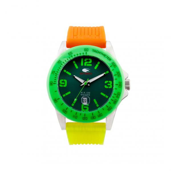 No Limits Brand Line KAHUNA, Analog, Unisex Watch