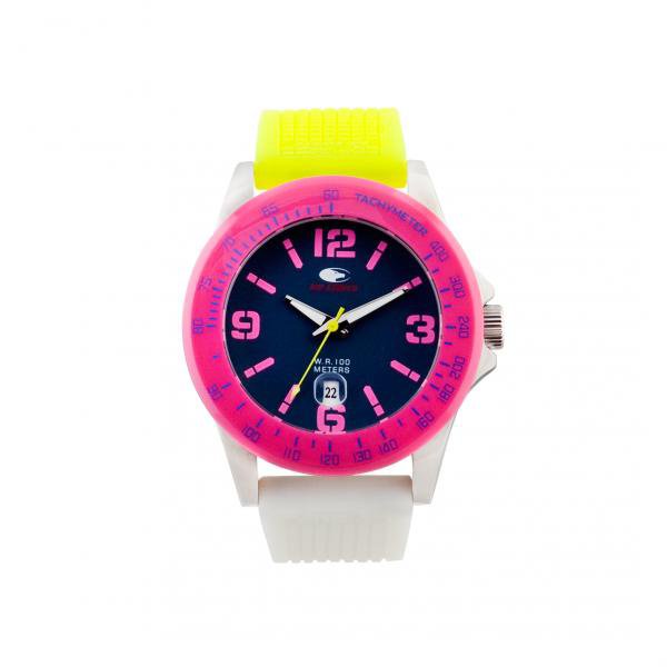 No Limits Brand Line KAHUNA, Analog, Unisex Watch