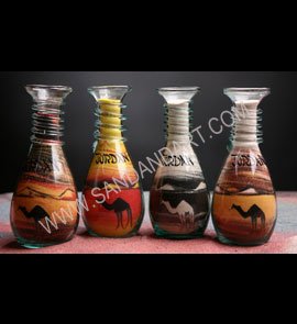 Special Offer 3