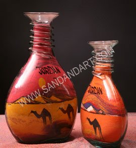 Special Offer 4