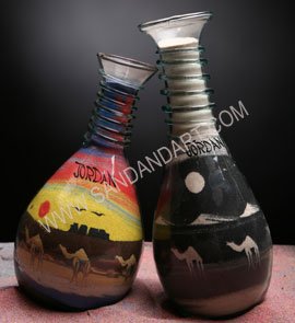 Special Offer 6
