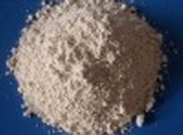 ViQ Male sex enhancement RAW MATERIAL herbal ingredients