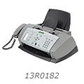 Lexmark X4270 All in One Printer with Handset