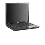 HP Notebook NX6110 512MB 60 GB NEW