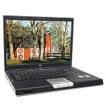 HP PavilionNotebook with Pentium M, 1.5 GHz 512MB 80GB DVDRW with Windows XP Home