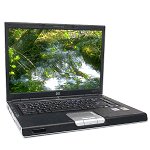 HP Pavilion Notebook with Pentium M at 1.5GHz, 512MB, 40GB, with WIndows XP Home