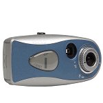 2.0MegaPixels Digital Camera - Camcorder -PC Camera CAM-IC2001