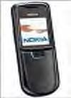Nokia 8800 Black Mp3 Camera Blue-Tooth Infrared  Unlocked Cell phone