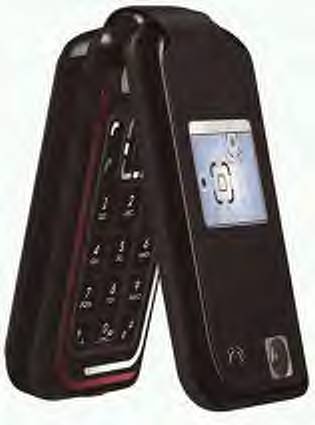 NOKIA 7270 black Camera mp3 Unlocked Cell phone Gsm