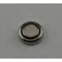 MOTOROLA RAZR V3 BUTTON CABLE MEMORY BATTERY