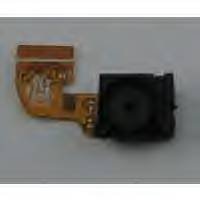 MOTOROLA RAZR V3 CAMERA