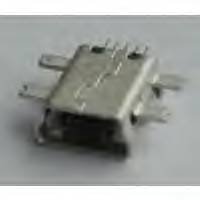 MOTOROLA RAZR V3 CONNECTOR