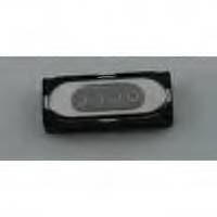 MOTOROLA RAZR V3 HEADSET SPEAKER