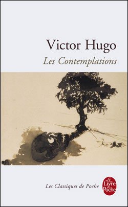 Hugo, Victor : Les Contemplations