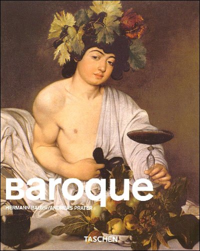 Bauer, Baroque