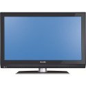 Philips 37PFL5332D 37" LCD TV