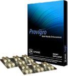 Provigro - 3 packages