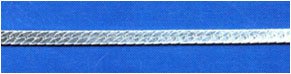 Sterling Silver Chain