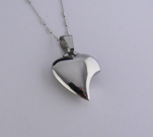 Stainless steel Pendant FSP-2229