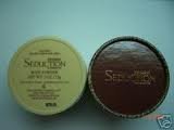 2-Spark Seduction by Liz Claiborne Body Powder 0.5 oz.~YOU GET TWO (2)