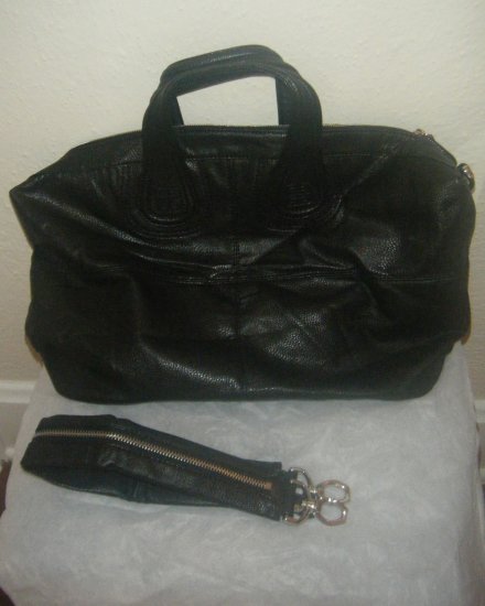 Givenchy Nightingale Handbag