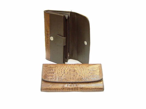 Lady Wallets No.CL701
