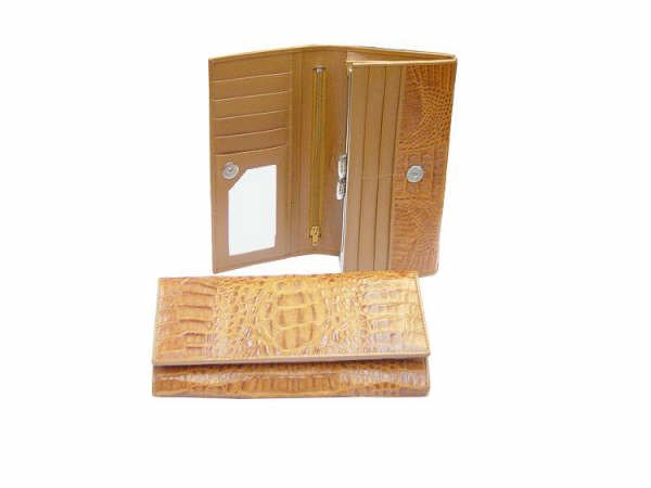 Lady Wallets No.CL702