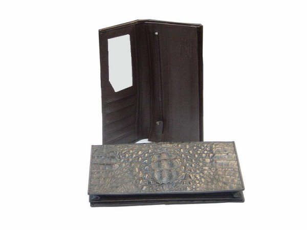 Lady wallets