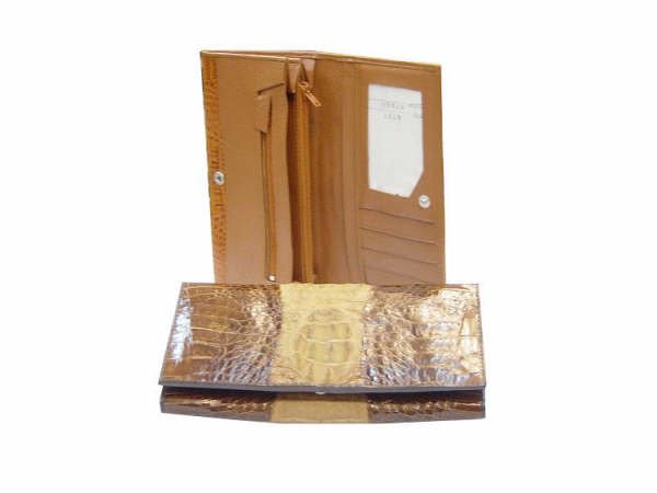 Lady Wallets No.CL736