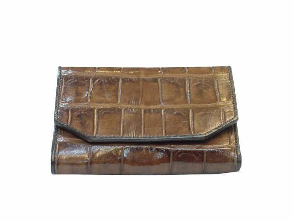 Lady Wallets No.DSC04627