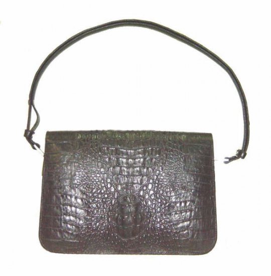 Lady Hand Bags No.C1114000
