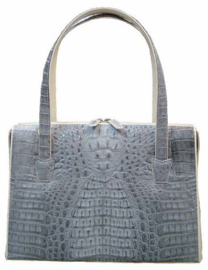 Lady Hand Bags No.C187