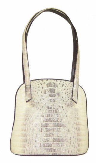 Lady Hand Bags No.C1116370