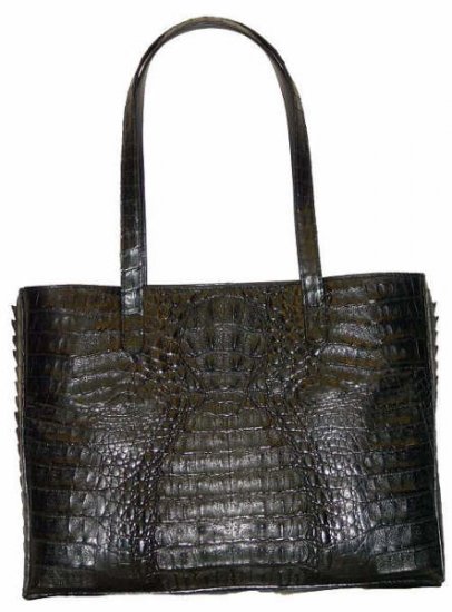 lady hand bags No.C182