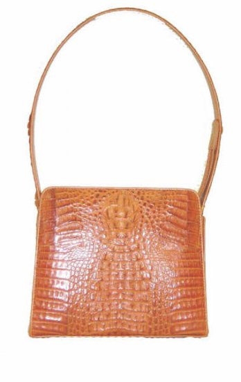 Lady hand Bags No.C1027330